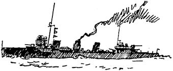 i_011.jpg