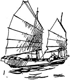 i_014.jpg