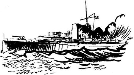i_019.jpg