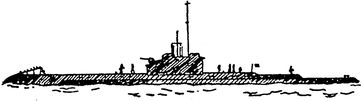 i_020.jpg