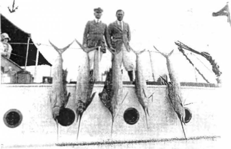 Жизнь и смерть величайшего биржевого спекулянта img_15.jpeg