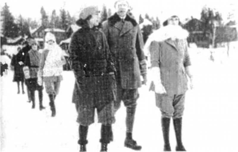 Жизнь и смерть величайшего биржевого спекулянта img_23.jpeg