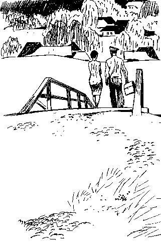 Песни чёрного дрозда i_010.png