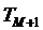 Рынок продовольственных товаров pic_33.png