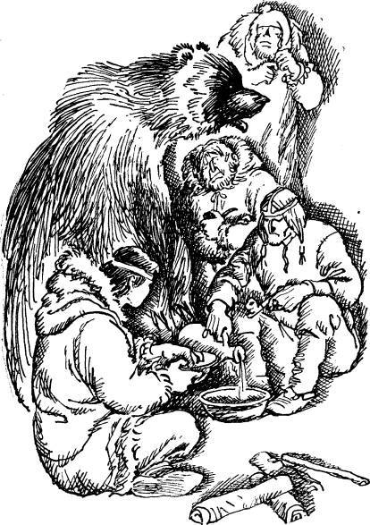 Каркаджу image2.jpg