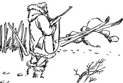 Каркаджу image3.jpg