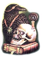 Крабат: Легенды старой мельницы krabat.jpg