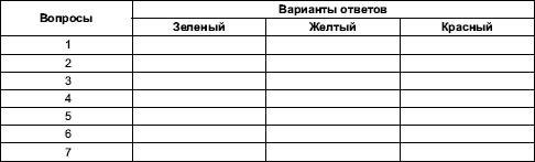 Гендерная психология i_093.png