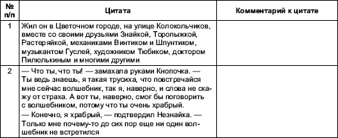 Гендерная психология i_018.png