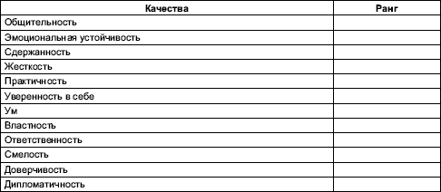 Гендерная психология i_024.png