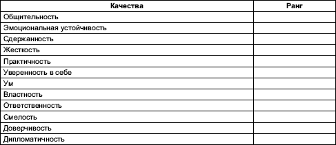Гендерная психология i_025.png