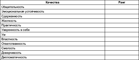 Гендерная психология i_026.png
