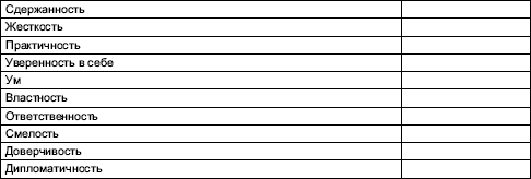 Гендерная психология i_029.png