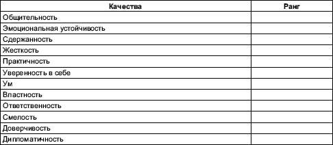 Гендерная психология i_030.png