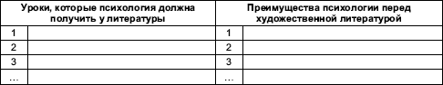 Гендерная психология i_035.png