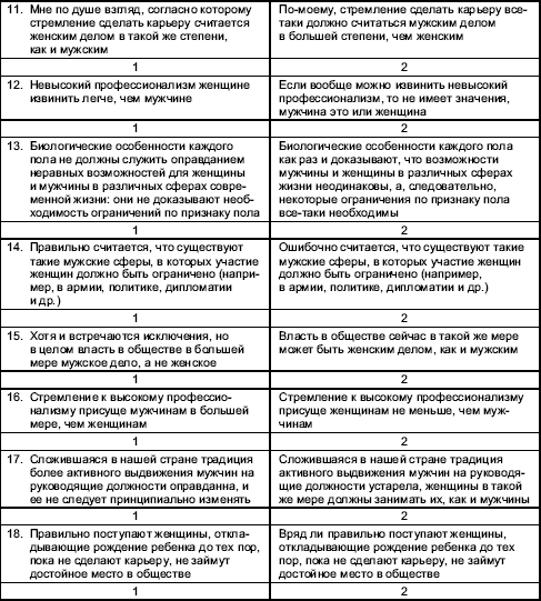 Гендерная психология i_057.png