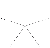 Гендерная психология i_070.png