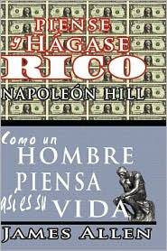 Como El Hombre Piensa pic_1.jpg
