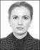 Литературная Газета  6284 ( № 29 2010) TAGhttp___www_lgz_ru_userfiles_image_30_6285_2010_13-2_jpg550977