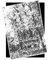 Литературная Газета  6284 ( № 29 2010) TAGhttp___www_lgz_ru_userfiles_image_30_6285_2010_19-1_jpg2414