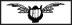 Литературная Газета  6284 ( № 29 2010) TAGhttp___www_lgz_ru_userfiles_image_30_6285_2010_21-1_jpg1380