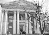 Литературная Газета  6283 ( № 28 2010) TAGhttp___www_lgz_ru_userfiles_image_29_6284_2010_4-3_jpg709158