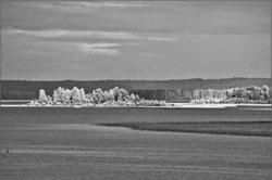 Литературная Газета  6283 ( № 28 2010) TAGhttp___www_lgz_ru_userfiles_image_29_6284_2010_6-3_jpg950900