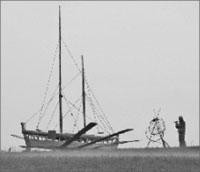 Литературная Газета  6283 ( № 28 2010) TAGhttp___www_lgz_ru_userfiles_image_29_6284_2010_2-2_jpg819203