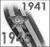 Литературная Газета  6283 ( № 28 2010) TAGhttp___www_lgz_ru_userfiles_image_29_6284_2010_9-4_jpg233605