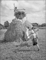Литературная Газета  6283 ( № 28 2010) TAGhttp___www_lgz_ru_userfiles_image_29_6284_2010_13-2_jpg506659