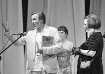 Литературная Газета  6282 ( № 27 2010) TAGhttp___www_lgz_ru_userfiles_image_28_6283_2010_13-3_jpg326123