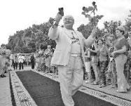 Литературная Газета  6282 ( № 27 2010) TAGhttp___www_lgz_ru_userfiles_image_28_6283_2010_13-5_jpg923332
