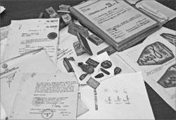 Литературная Газета  6281 ( № 26 2010) TAGhttp___www_lgz_ru_userfiles_image_27_6282_2010_12-2_jpg561021