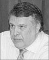 Литературная Газета  6281 ( № 26 2010) TAGhttp___www_lgz_ru_userfiles_image_27_6282_2010_12-1_jpg610957