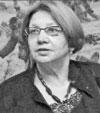 Литературная Газета  6281 ( № 26 2010) TAGhttp___www_lgz_ru_userfiles_image_27_6282_2010_15-1_jpg61173