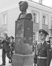 Литературная Газета  6279 ( № 24 2010) TAGhttp___www_lgz_ru_userfiles_image_25_6280_2010_1-5_jpg792282