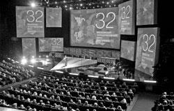 Литературная Газета  6279 ( № 24 2010) TAGhttp___www_lgz_ru_userfiles_image_25_6280_2010_1-7_jpg734319