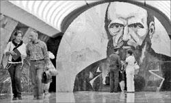 Литературная Газета  6279 ( № 24 2010) TAGhttp___www_lgz_ru_userfiles_image_25_6280_2010_2-6_jpg349916