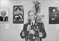 Литературная Газета  6279 ( № 24 2010) TAGhttp___www_lgz_ru_userfiles_image_25_6280_2010_2-7_jpg238998