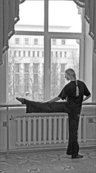 Литературная Газета  6279 ( № 24 2010) TAGhttp___www_lgz_ru_userfiles_image_25_6280_2010_15-2_jpg500897