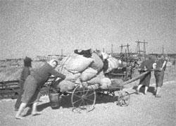 Литературная Газета  6278 ( № 23 2010) TAGhttp___www_lgz_ru_userfiles_image_24_6279_2010_4-5_jpg196194