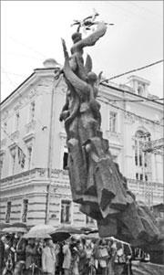 Литературная Газета  6277 ( № 22 2010) TAGhttp___www_lgz_ru_userfiles_image_23_6278_2010_2-7_jpg591672