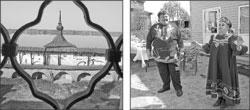 Литературная Газета  6277 ( № 22 2010) TAGhttp___www_lgz_ru_userfiles_image_23_6278_2010_16-2_jpg180048
