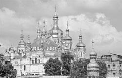 Литературная Газета  6277 ( № 22 2010) TAGhttp___www_lgz_ru_userfiles_image_23_6278_2010_17-1_jpg717814