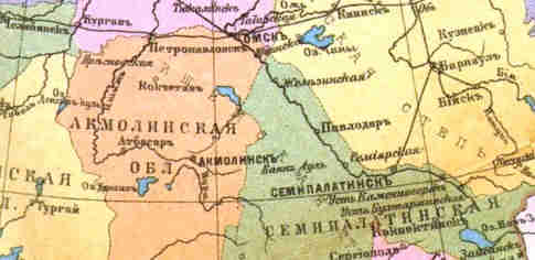 К осознанию русского народа. О развитии великороссов в Царской России img_103.jpg