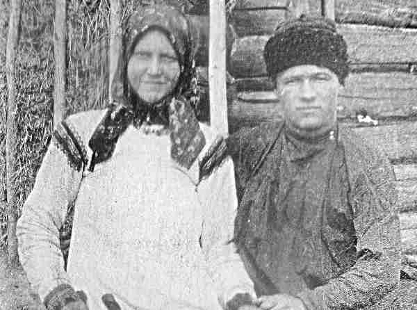 К осознанию русского народа. О развитии великороссов в Царской России img_164.jpg