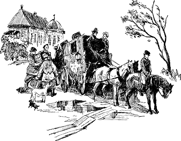 Обретение счастья i_003.png