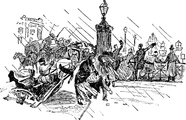 Обретение счастья i_013.png