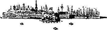 Обретение счастья i_014.png