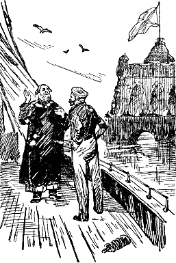 Обретение счастья i_015.png